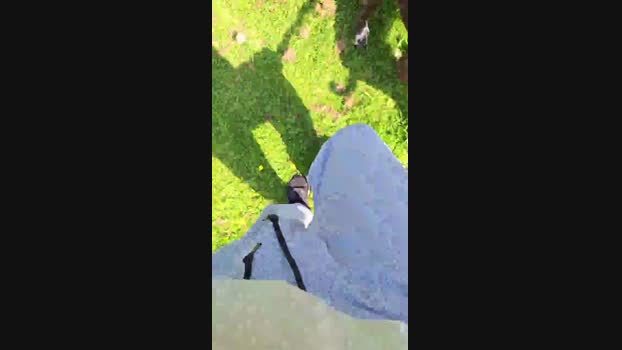 Hairlessoldman Cam4 09-05-2024 Males
