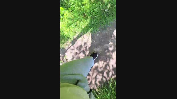 Hairlessoldman Cam4 09-05-2024 Males