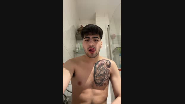 Jovencitobcn21 Cam4 08-05-2024 Males
