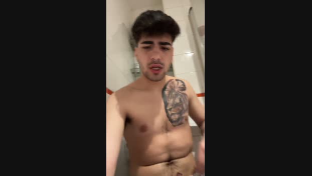 Jovencitobcn21 Cam4 08-05-2024 Males