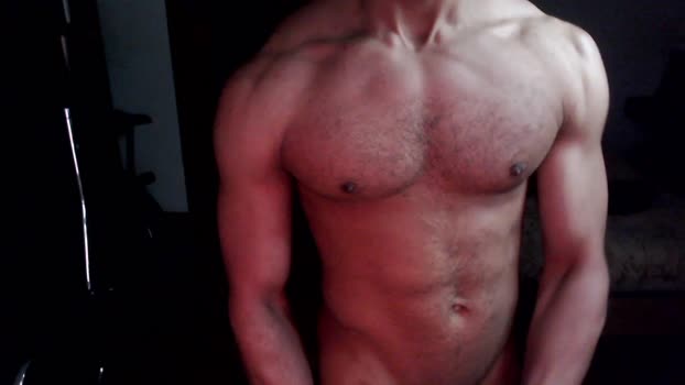 Mikesfyres Cam4 09-05-2024 Males