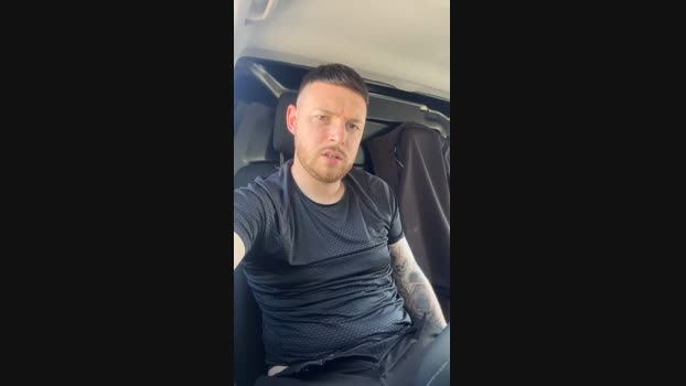 Nicehardon3 Cam4 09-05-2024 Males