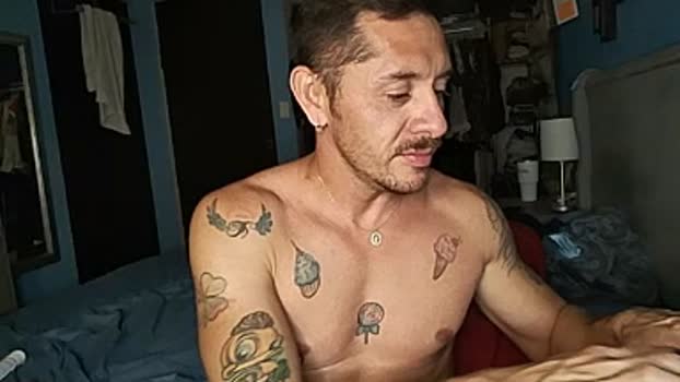 Patito_de_hule Cam4 09-05-2024 Males