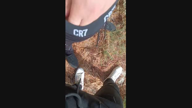 Sexycouple20_21 Cam4 09-05-2024 Males