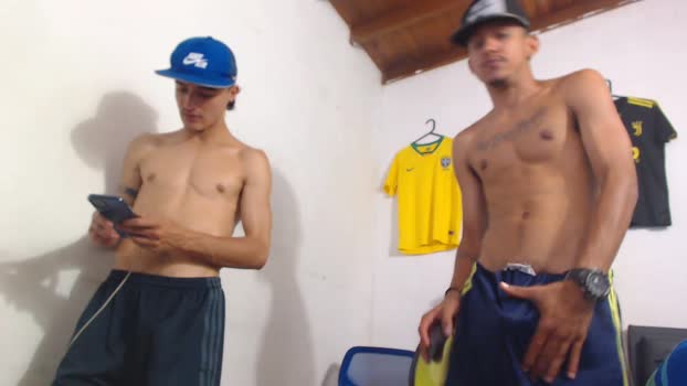Skinny23cm Cam4 09-05-2024 Males