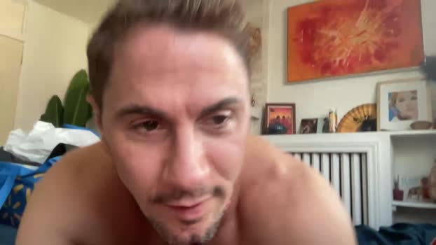 SkyyKnox Cam4 08-05-2024 Males