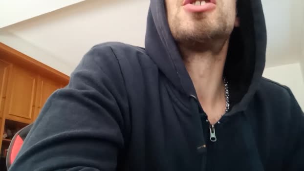 Tastit4cs Cam4 09-05-2024 Males