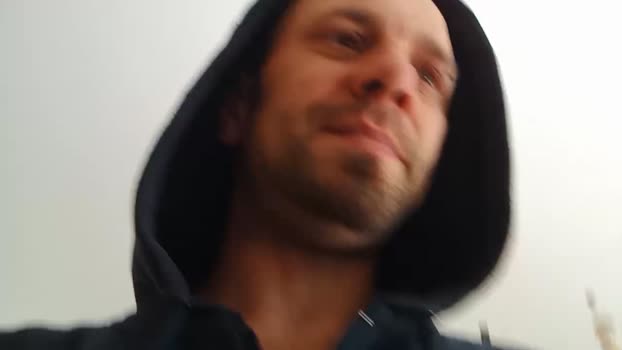 Tastit4cs Cam4 09-05-2024 Males