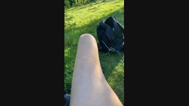 Zeigegeiler69 Cam4 08-05-2024 Males