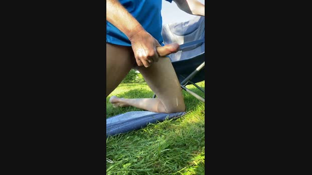 Zeigegeiler69 Cam4 08-05-2024 Males