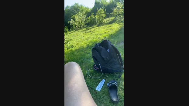 Zeigegeiler69 Cam4 08-05-2024 Males