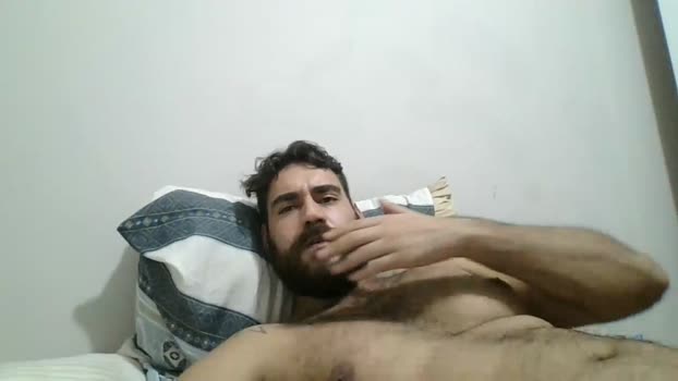 caiorio2 Cam4 09-05-2024 Males