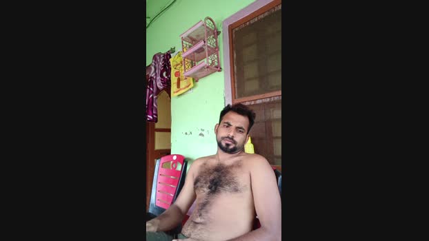 chiranjitho1 Cam4 09-05-2024 Males