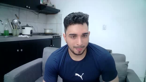 deuxes Cam4 09-05-2024 Males