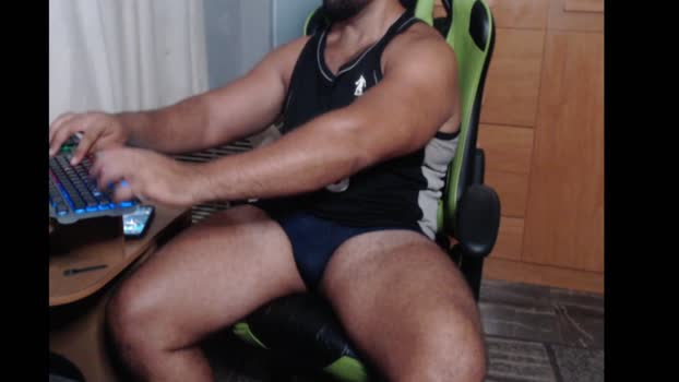 fabuloso13 Cam4 08-05-2024 Males