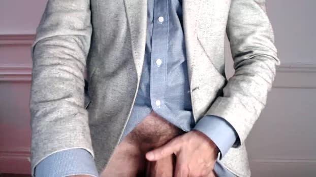foreign_off Cam4 09-05-2024 Males