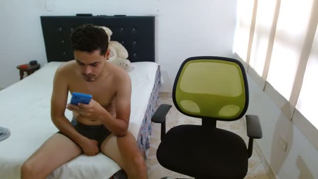 giannandblake Cam4 09-05-2024 Males