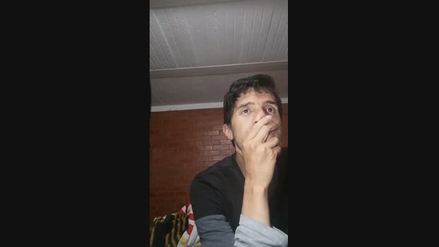johan70sexy Cam4 09-05-2024 Males