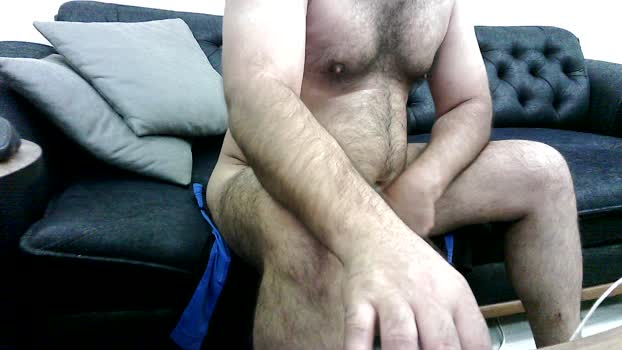 kasket45 Cam4 08-05-2024 Males