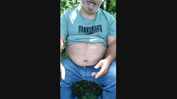 magu51 Cam4 09-05-2024 Males