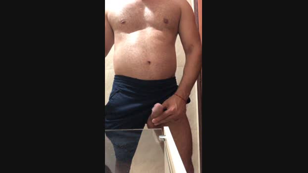 mestico19hot Cam4 09-05-2024 Males