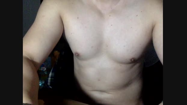 nick711069 Cam4 09-05-2024 Males