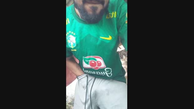 perdido20 Cam4 09-05-2024 Males
