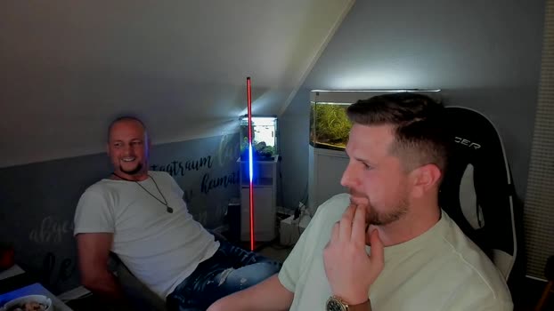 ronhill13 Cam4 08-05-2024 Males