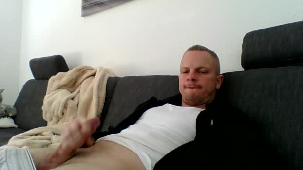schier3 Cam4 09-05-2024 Males
