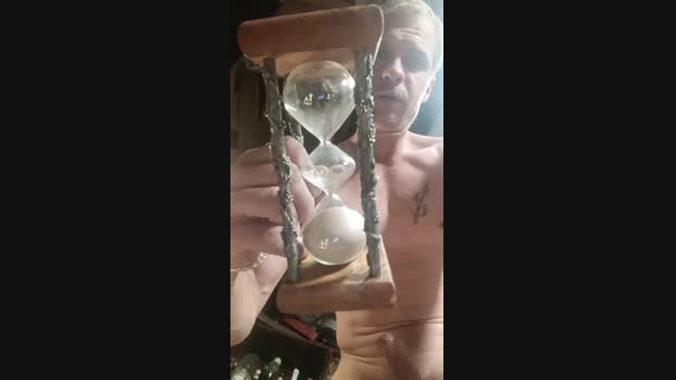 thompson3 Cam4 08-05-2024 Males