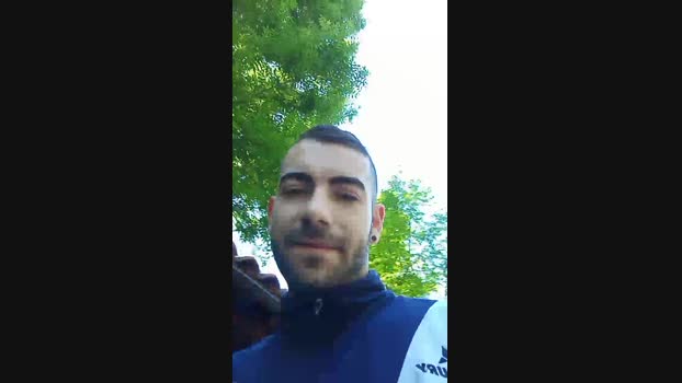 trampo6 Cam4 09-05-2024 Males
