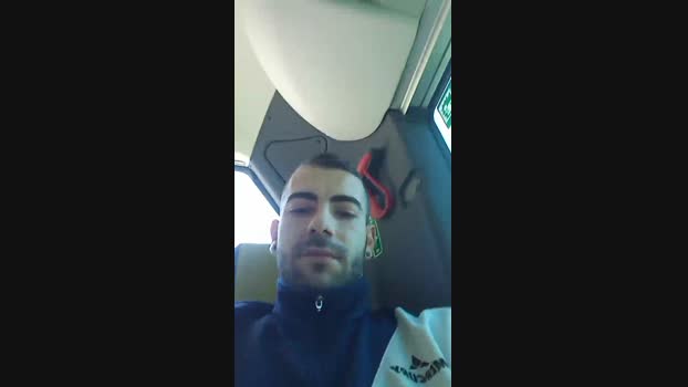 trampo6 Cam4 09-05-2024 Males