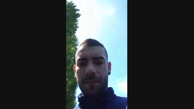 trampo6 Cam4 09-05-2024 Males