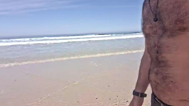 xxxxx06hot Cam4 09-05-2024 Males