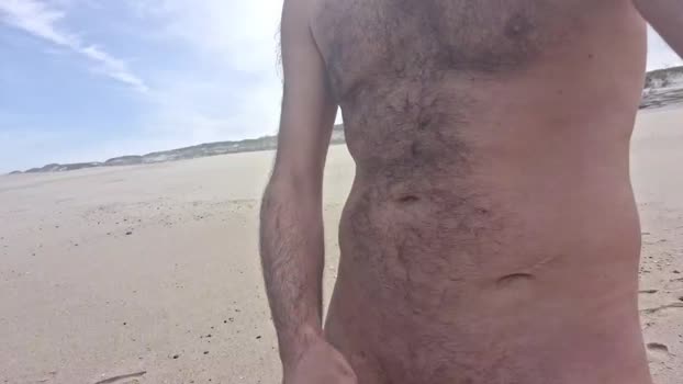 xxxxx06hot Cam4 09-05-2024 Males