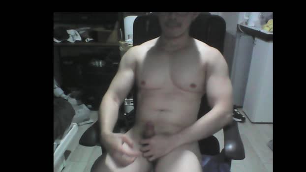 ycman2 Cam4 09-05-2024 Males