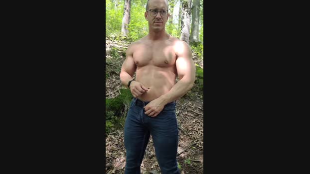 yumyum18 Cam4 09-05-2024 Males