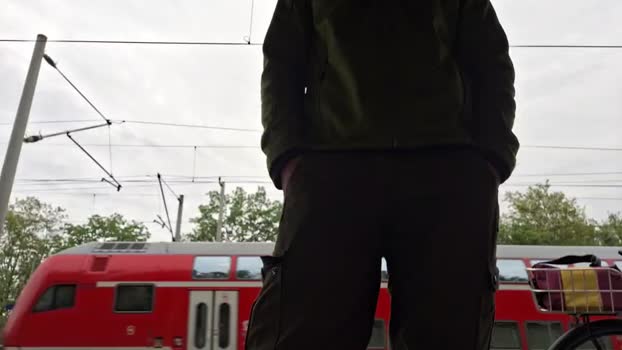 007_Germany Cam4 10-05-2024 Males