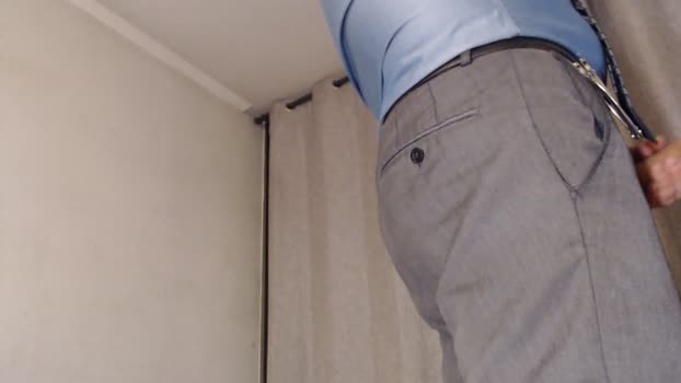 25x6cms Cam4 10-05-2024 Males