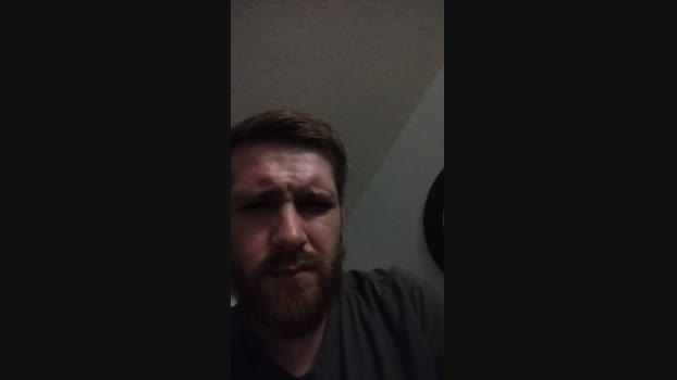 BroBun4Fun Cam4 10-05-2024 Males