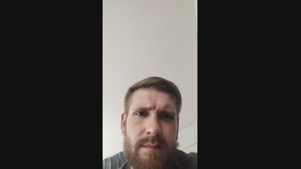 BroBun4Fun Cam4 10-05-2024 Males