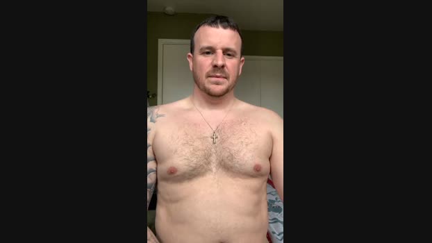 DelightfulStarz Cam4 10-05-2024 Males