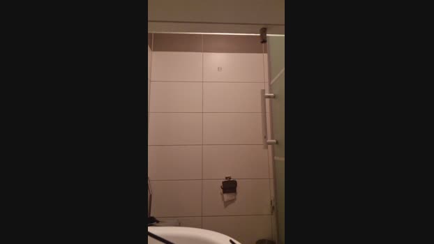 Doperman Cam4 10-05-2024 Males