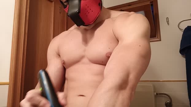 Frabroker Cam4 09-05-2024 Males