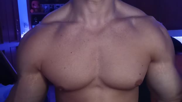 Frabroker Cam4 09-05-2024 Males