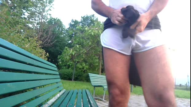 Granbig989 Cam4 09-05-2024 Males
