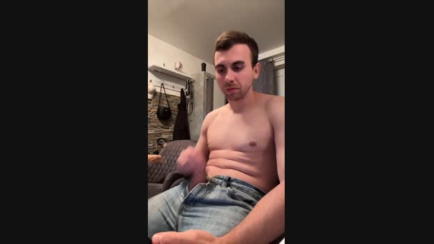 Jeansjunge96 Cam4 10-05-2024 Males