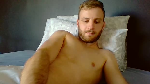 LoiroTesudo Cam4 09-05-2024 Males