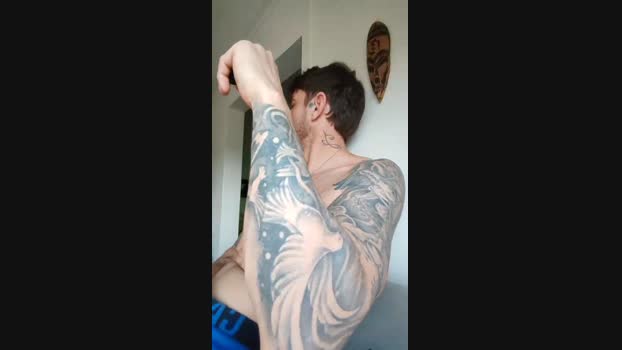 Neotrix33 Cam4 09-05-2024 Males