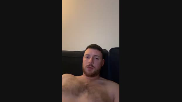 Nicehardon3 Cam4 10-05-2024 Males